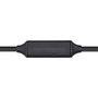 Aisens Cable Prolongador USB 3.0 con Amplificador 15m Negro
